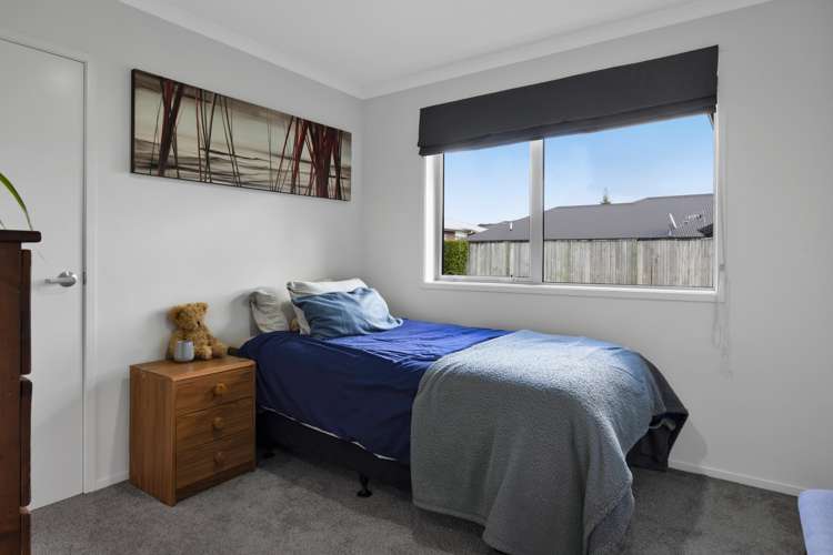 22 Te Arakete Place Hurworth_18