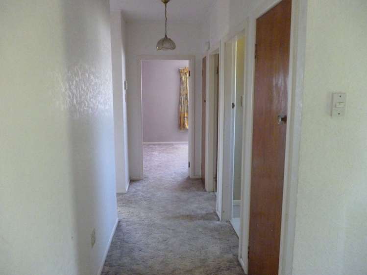 89 Cambridge Road Hillcrest_11