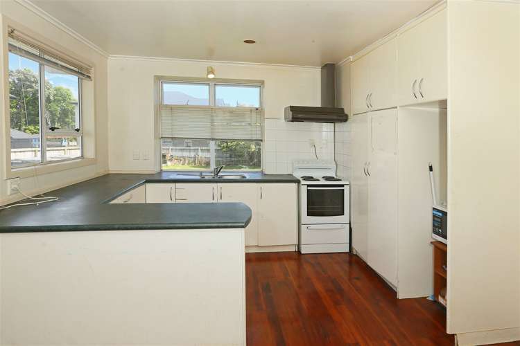 4 Abel Tasman Avenue Henderson_5