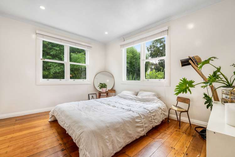 70 Wingate Street Avondale_11