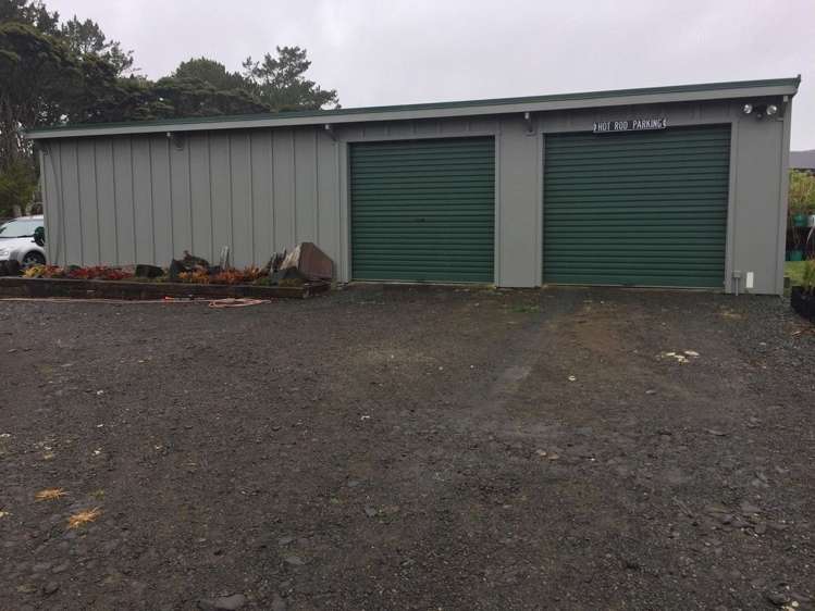 15 Kauri Crescent Kumeu_19