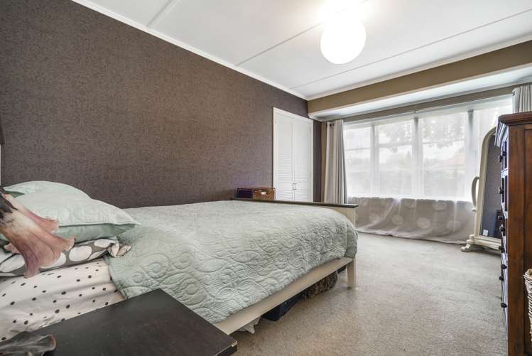 18 Pinfold Avenue Hamilton East_6