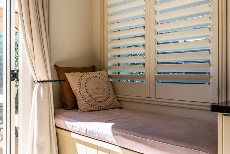 21 Santa Cruz Drive Papamoa_23