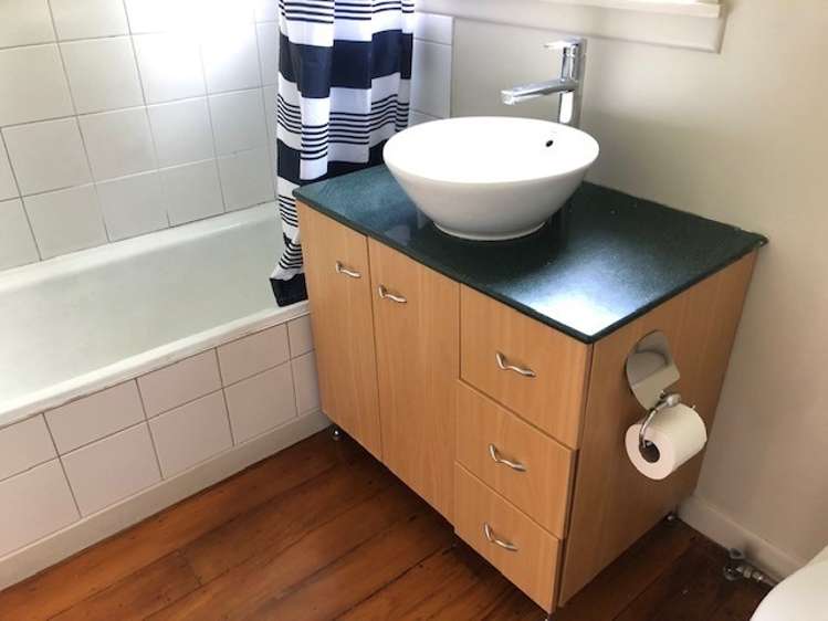 26 Gazelle Avenue Beach Haven_10