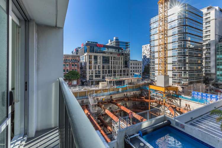 2b/16 Gore Street Auckland Central_9