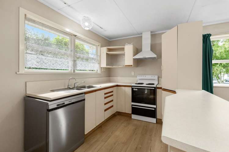 79 Allen Street Morrinsville_6