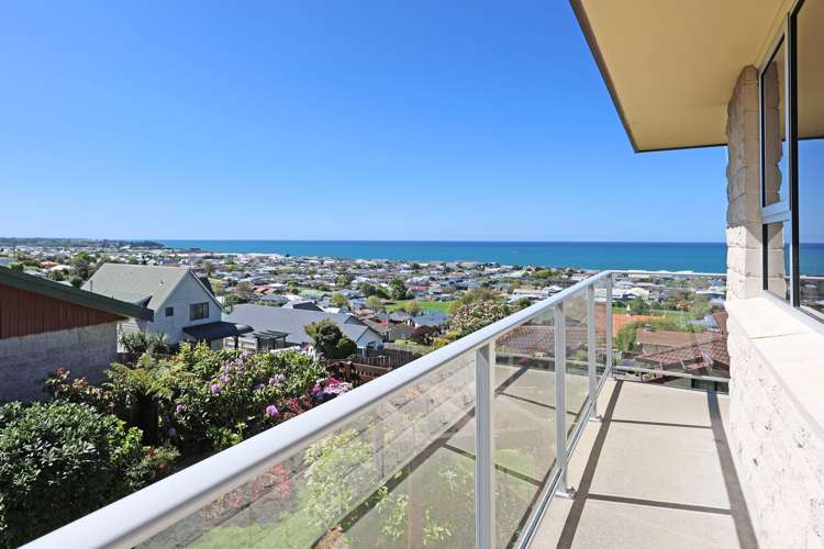 38 Warren Street Oamaru_18