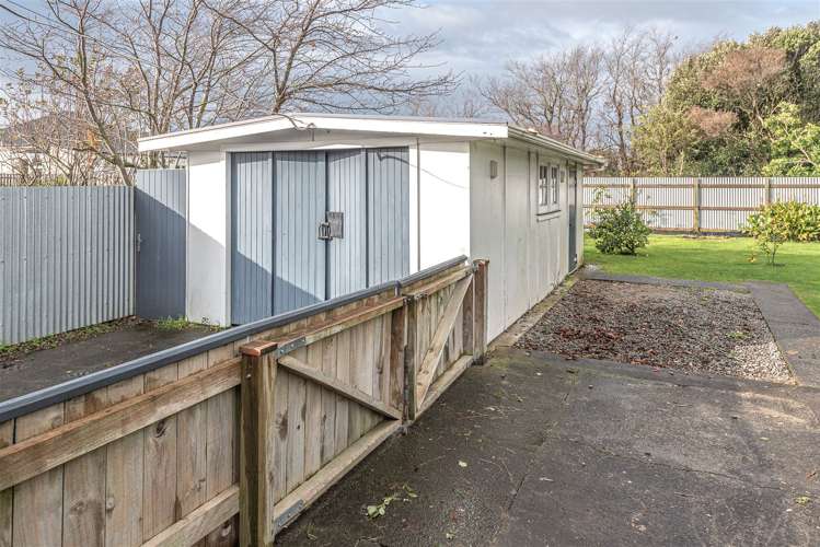 6 Gunn Street Gonville_15