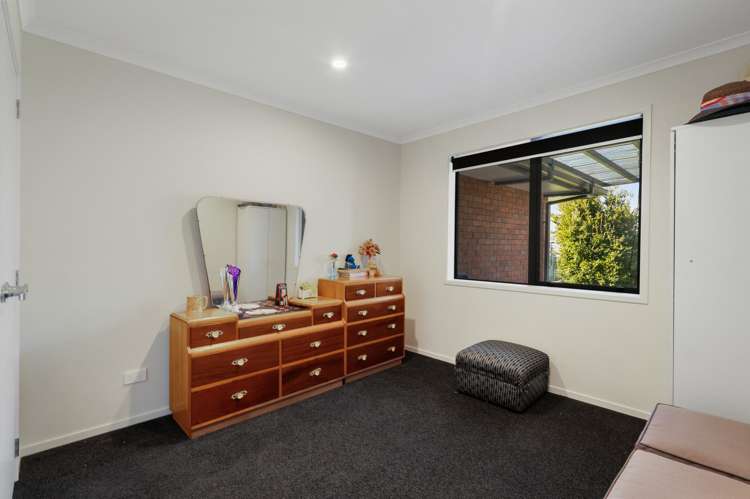 6 Maniaroa Drive Katikati_14