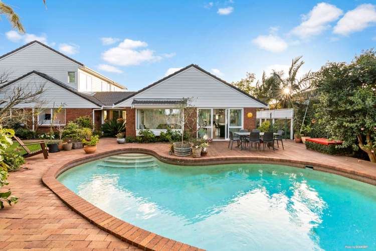 28 Caithness Place Farm Cove_1