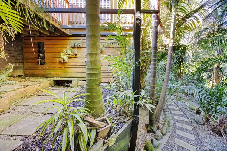 70 Seaview Road Marfell_20