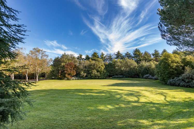 296 O'Roarkes Road Fernside_39