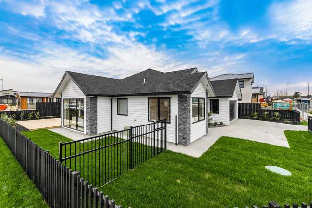 18 Ora Nui Street Wainui_1