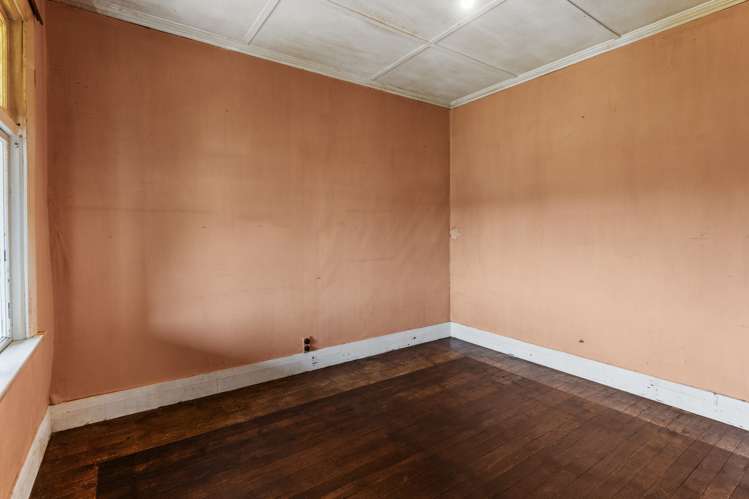 46 Stevenson Avenue Sawyers Bay_7