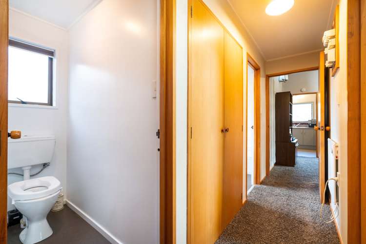 64a Caulfeild Street Ranfurly_14