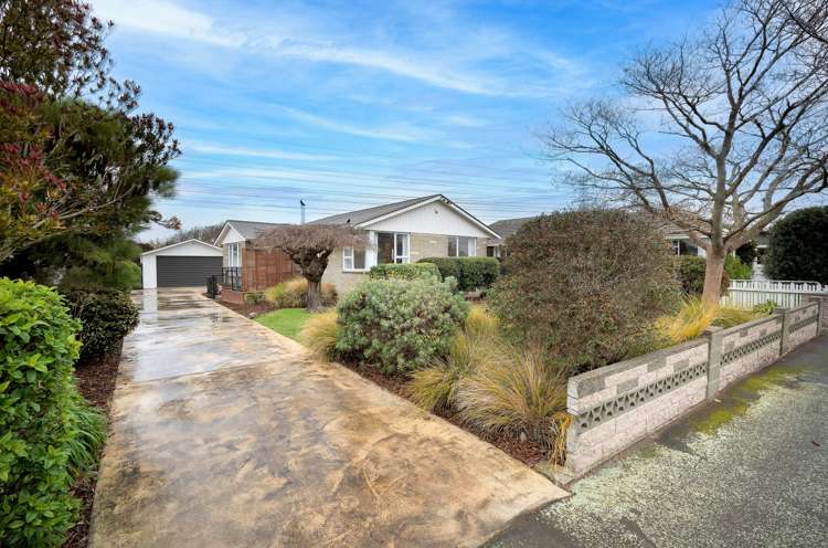 5 Stackhouse Avenue Bishopdale_0
