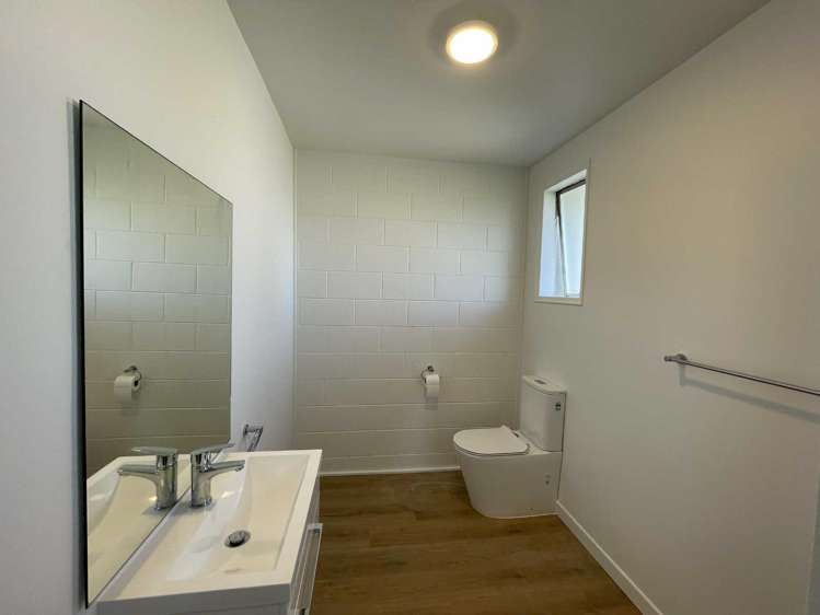 6/53 Brockworth Place Riccarton_9