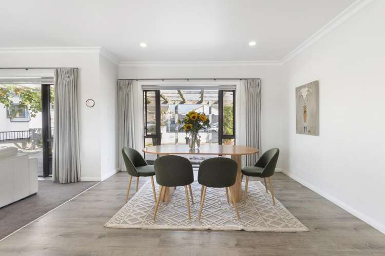 211 Roche Street Te Awamutu_6