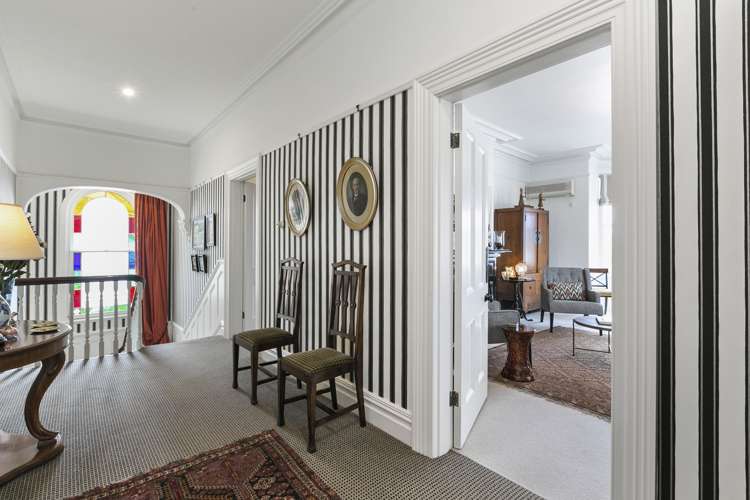 227 York Place Dunedin Central_25