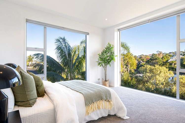 129A Beach Road Castor Bay_23