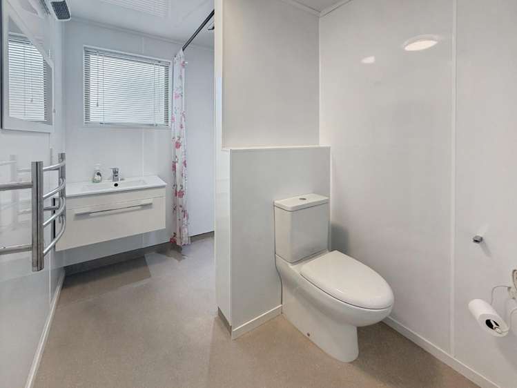 8A Duke Street 10437_7