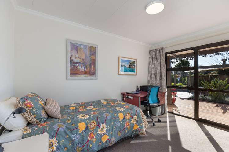 47 Motueka Quay Motueka_18