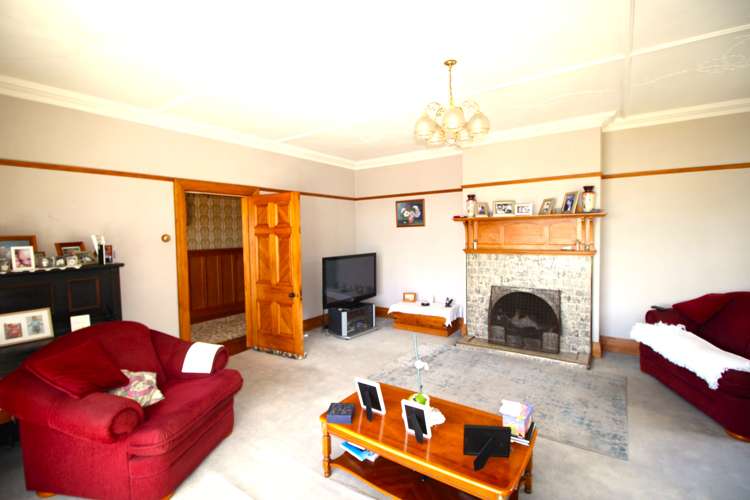 76 Wharfe Street Oamaru_4