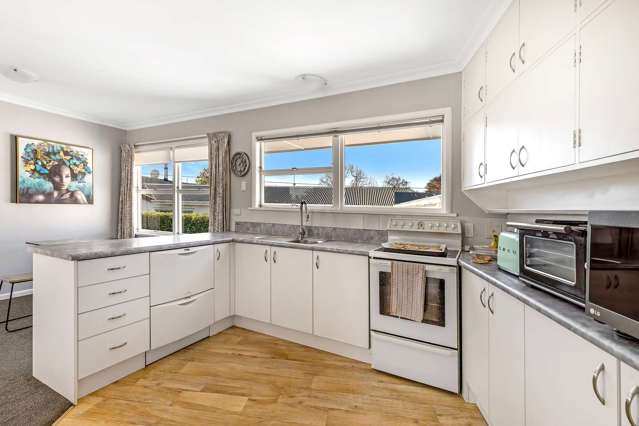 214 Hill Street Richmond_4