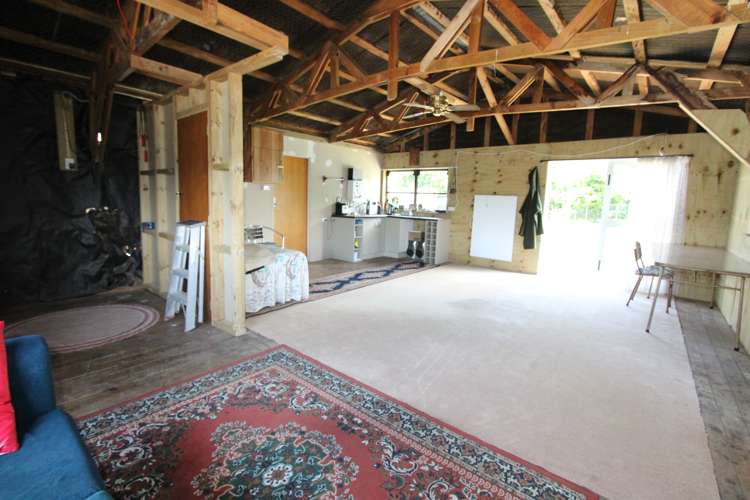 8 Newman Road Eketahuna_8