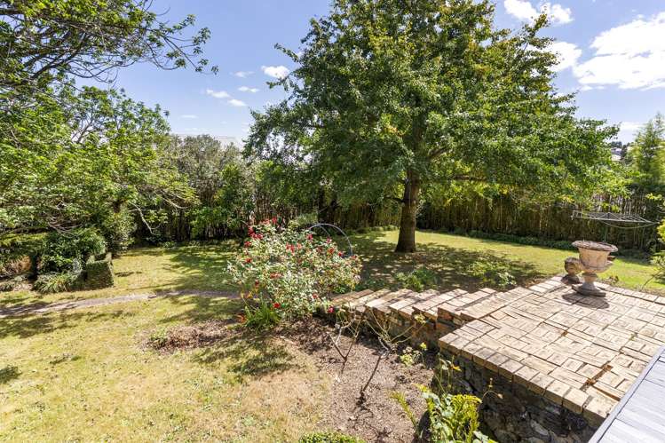 753 Mount Eden Road Mt Eden_24