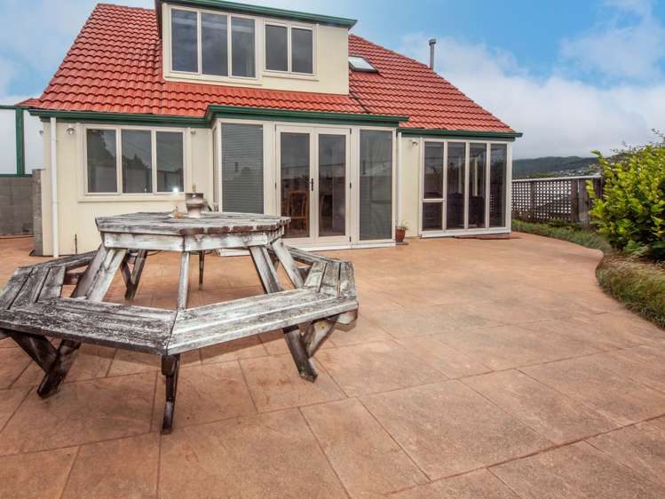 105c Helston Road Paparangi_18