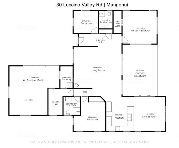 30 Leccino Valley Road Mangonui_18