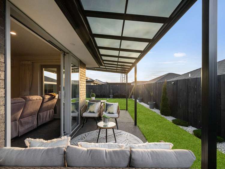 56 Stud Road Yaldhurst_22