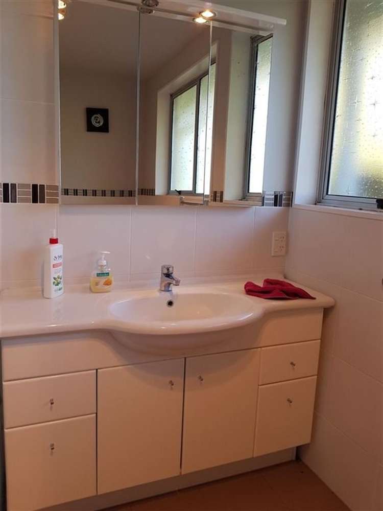 41 Baynons Road Clarkville_5