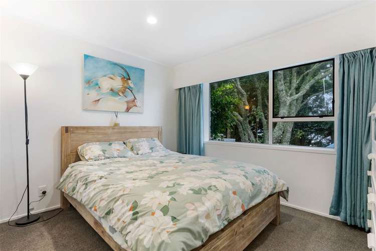 2/8 Tusac Place Totara Vale_8