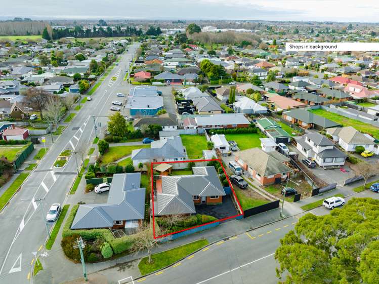 89 Veitches Road Casebrook_15