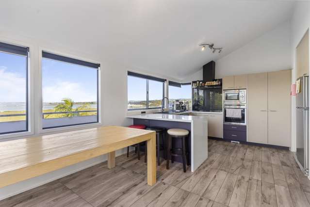 37 Bannings Way Hobsonville_4