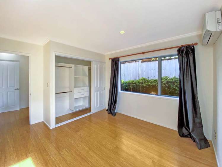 12A Quentin Avenue Epsom_7