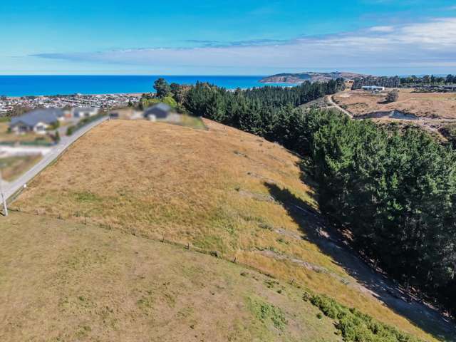 45 Macs Ridge Road Oamaru_2