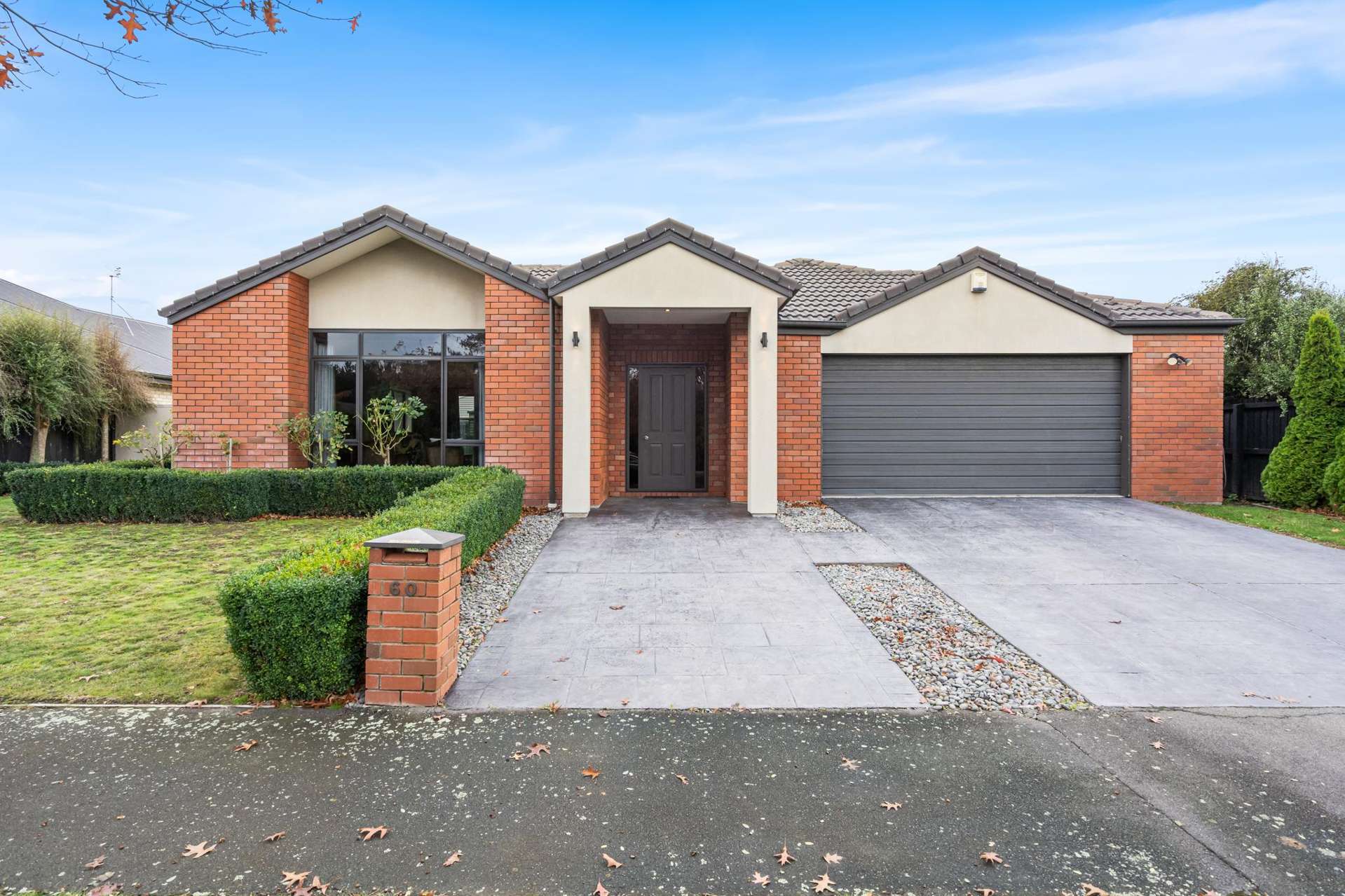 60 Rothesay Road Parklands_0