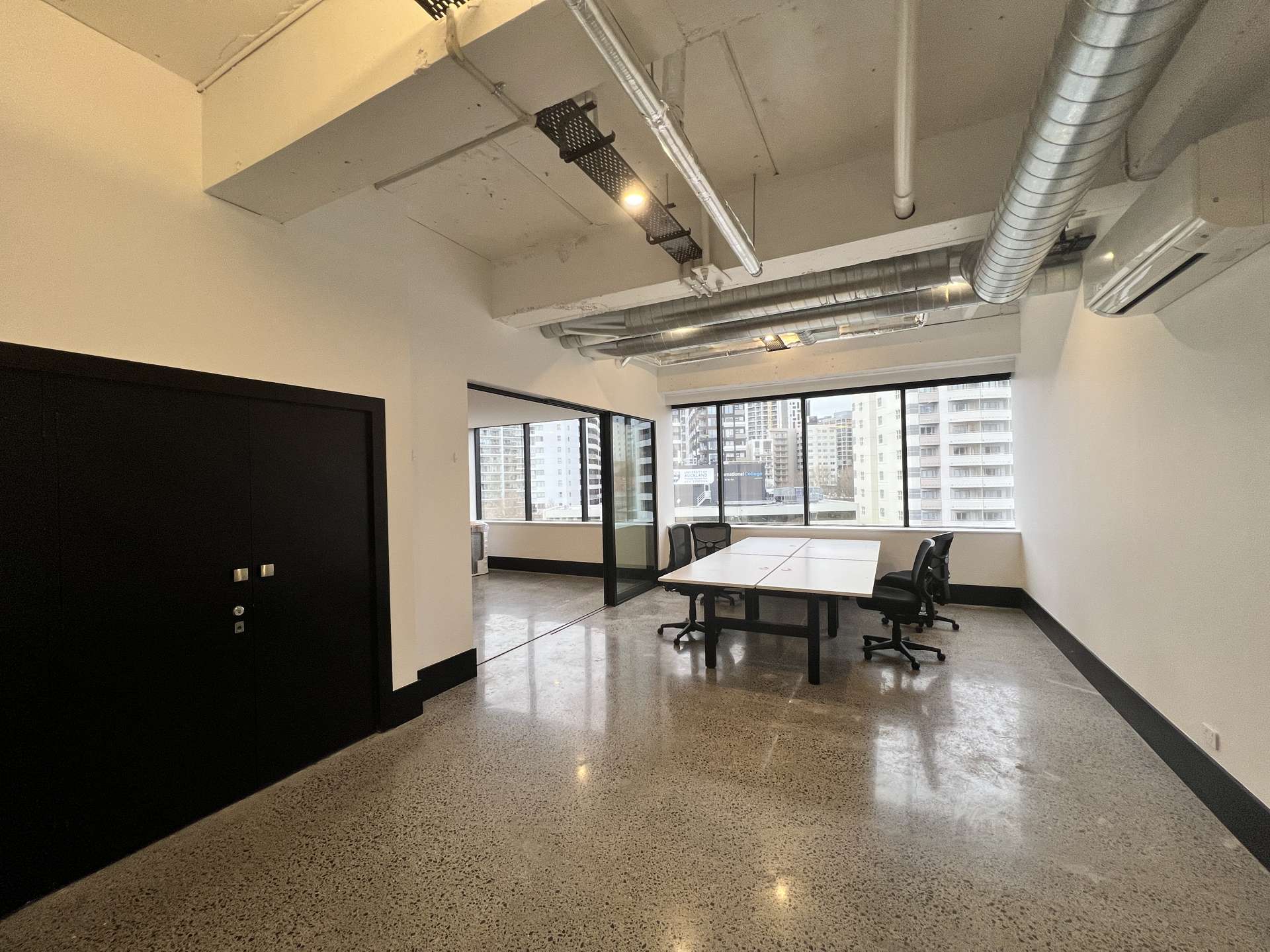 506/48 Greys Ave Auckland Cbd_0