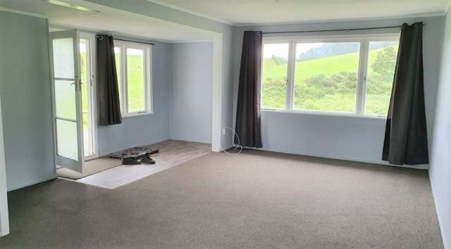 60A Rongomai Road 2761_2