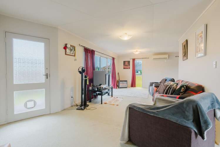 14 Camden Place Pukete_14
