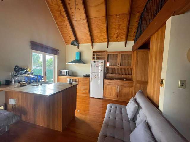 62a Edgewater Drive Pakuranga_3