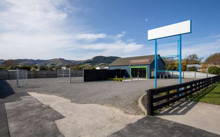 Lot 1/687 Christchurch Akaroa Road_0