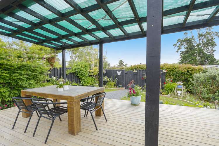 59 Covil Avenue Te Atatu South_16