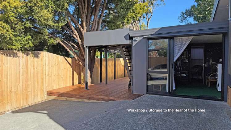 3/78 Nile Road Milford_15