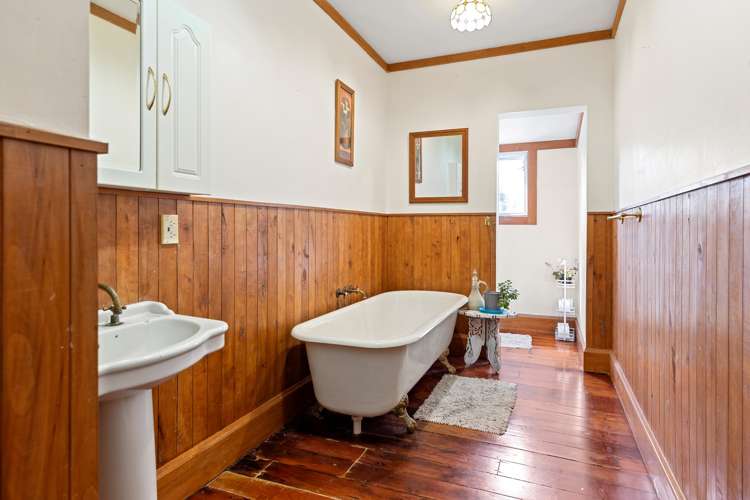 45 Plummer Road Whakamarama_16