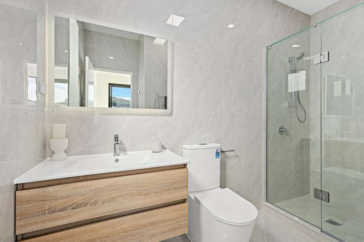 11 Puhinui Avenue Warkworth_14