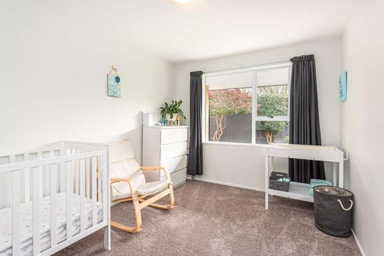 16a Kirk Road Templeton_13